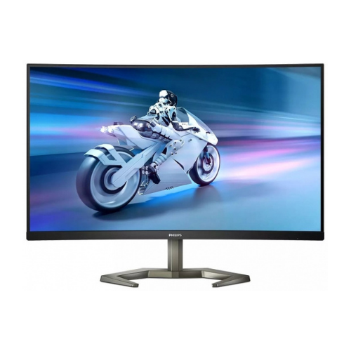 Philips Evnia 32M1C5200W00 Monitör Ekran Değişimi