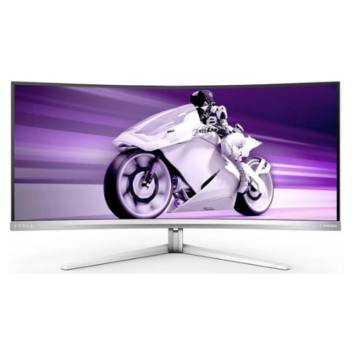 Philips Evnia 34M2C7600MV00 Monitör Ekran Değişimi