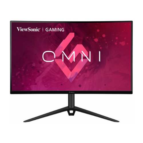 ViewSonic VX2718-PC-MHDJ Monitör Ekran Değişimi