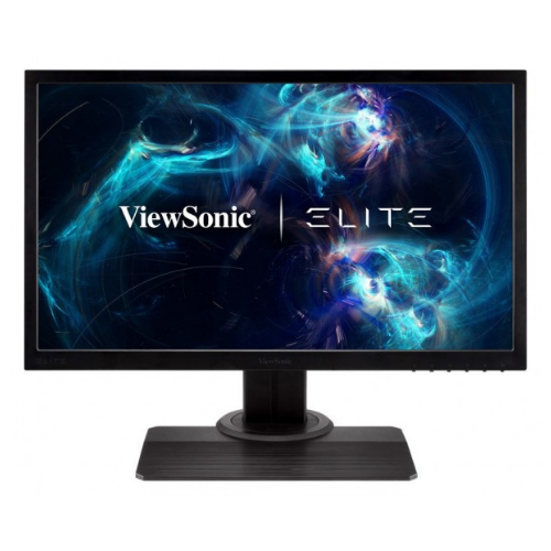 ViewSonic XG240R Monitör Ekran Değişimi